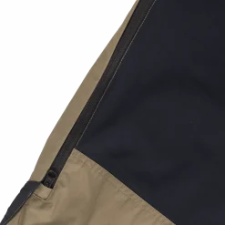 Urberg Hiking Core Pants Wmn Capers
