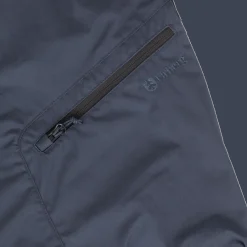 Urberg Hiking Core Shorts Men Blue Nights
