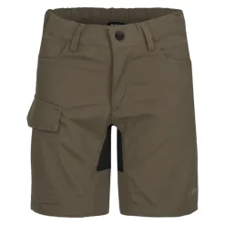 Urberg Hiking Shorts Junior 2.0 Capers