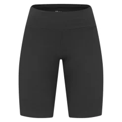 Urberg Hiking Short Tights 2.0 Wmn Black Beauty