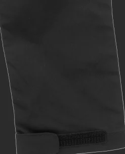 Urberg Hiking Stretch Adventure Pants Jr Arctic Dusk