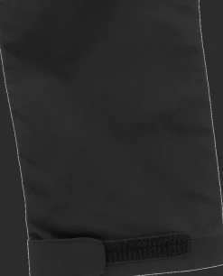 Urberg Hiking Stretch Adventure Pants Jr Arctic Dusk