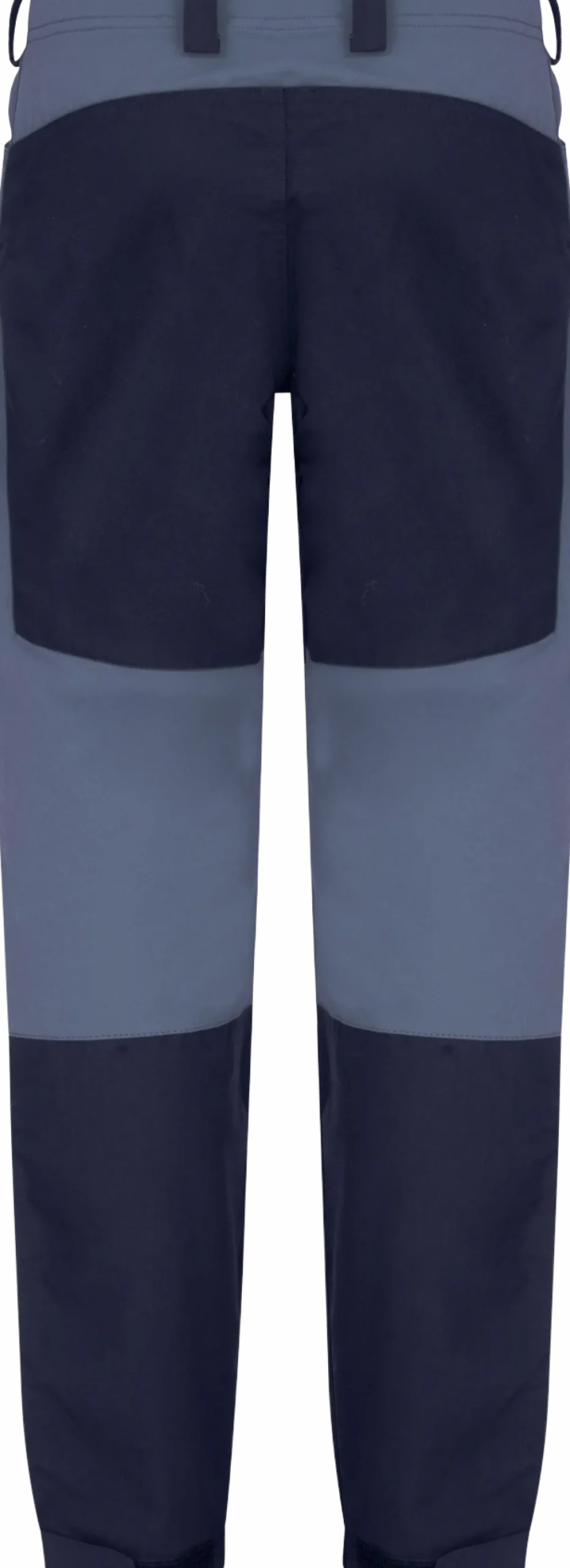 Urberg Hiking Stretch Adventure Pants Jr Vintage Indigo