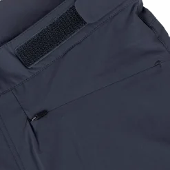 Urberg Hiking Stretch Light Pant Men Blue Nights