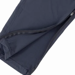 Urberg Hiking Stretch Light Pant Wmn Blue Nights