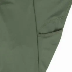 Urberg Hiking Tights 2.0 Wmn Kombu Green