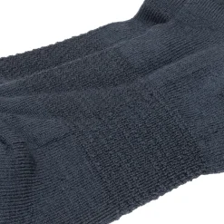 Urberg Hiking Wool Sock G2 Blue Nights