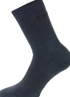 Urberg Hiking Wool Sock G2 Blue Nights