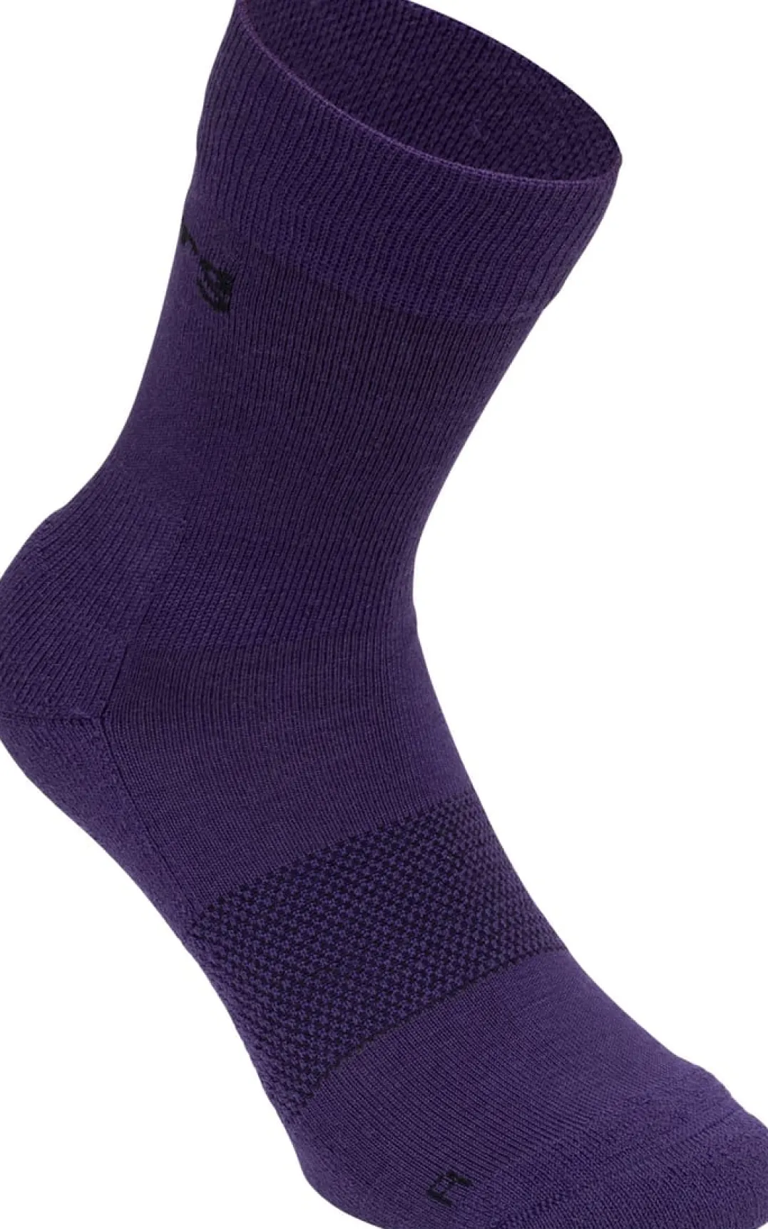 Urberg Hiking Wool Sock G2 Grape