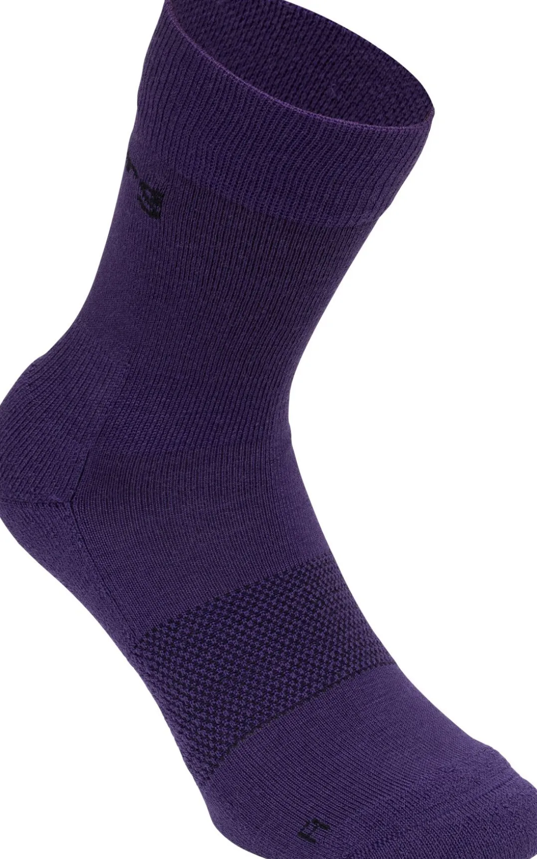 Urberg Hiking Wool Sock G2 Grape