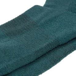Urberg Hiking Wool Sock G2 Mediterranea