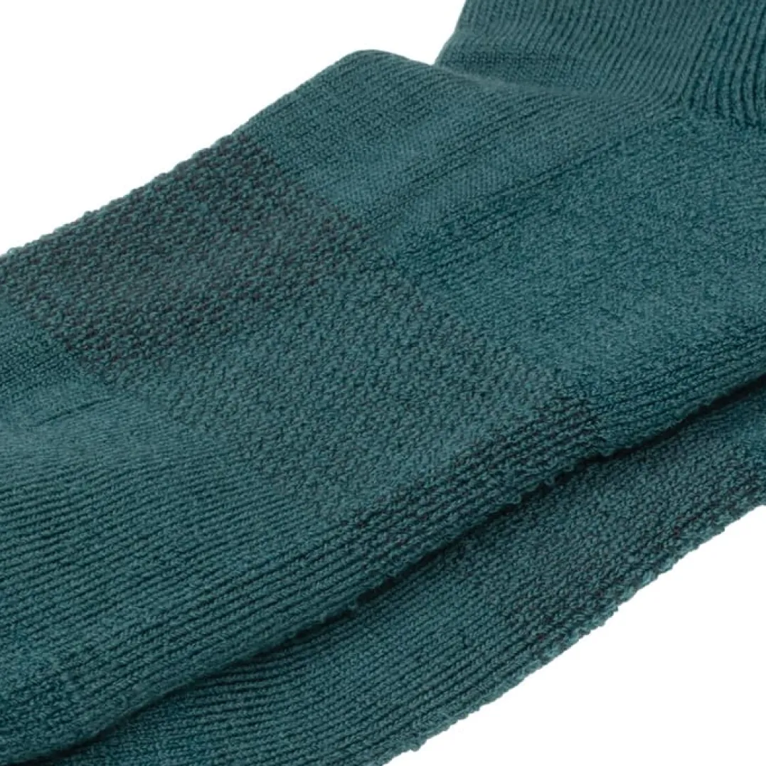 Urberg Hiking Wool Sock G2 Mediterranea