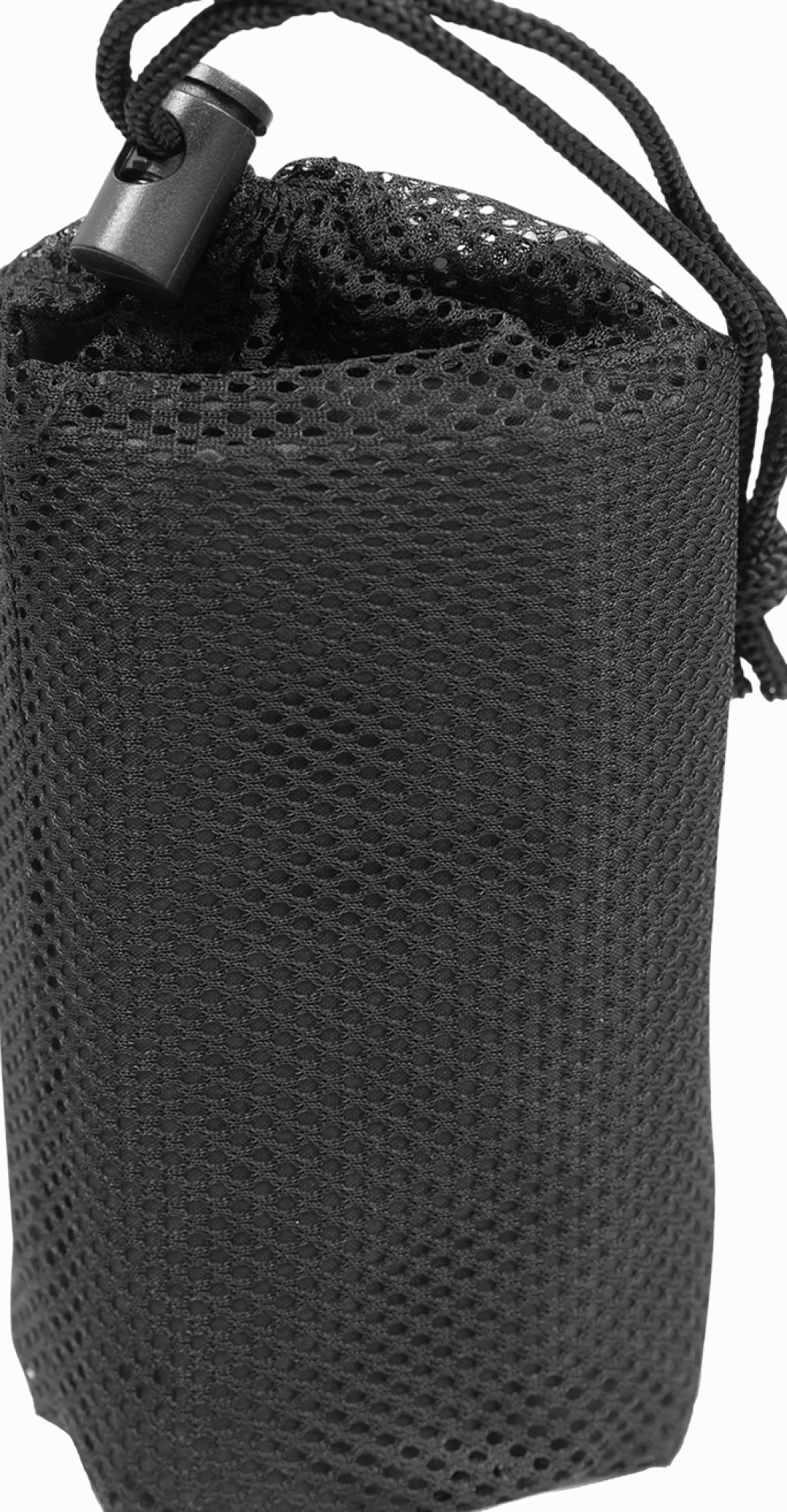 Urberg Insulated Seat Pad Black Beauty