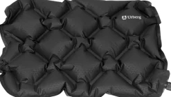 Urberg Insulated Seat Pad Black Beauty