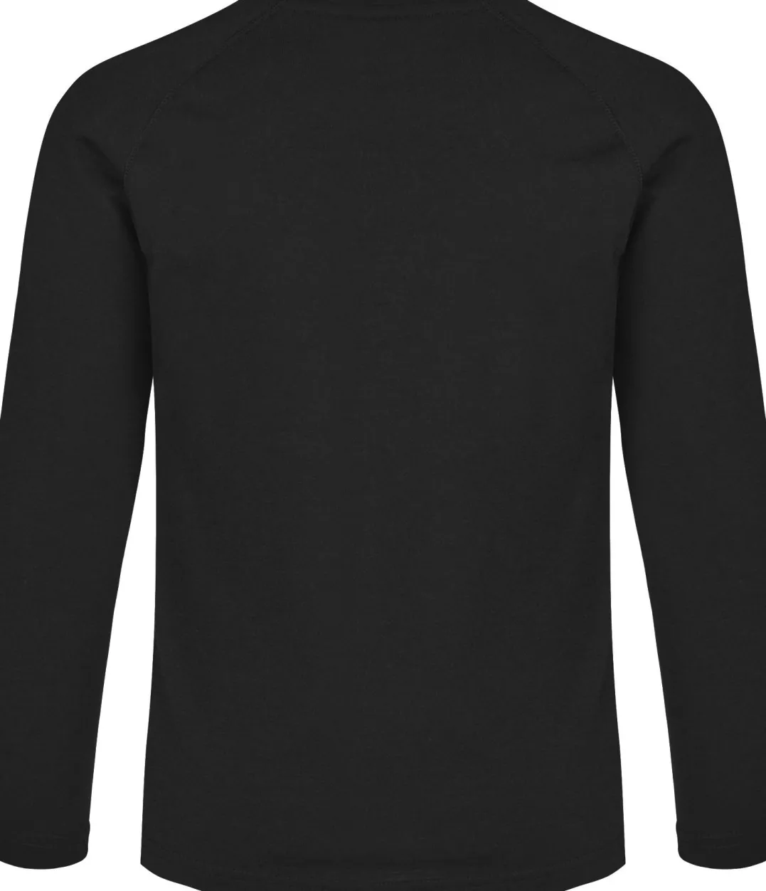 Urberg Juniors' Gossa Merino Mix Set Black Beauty