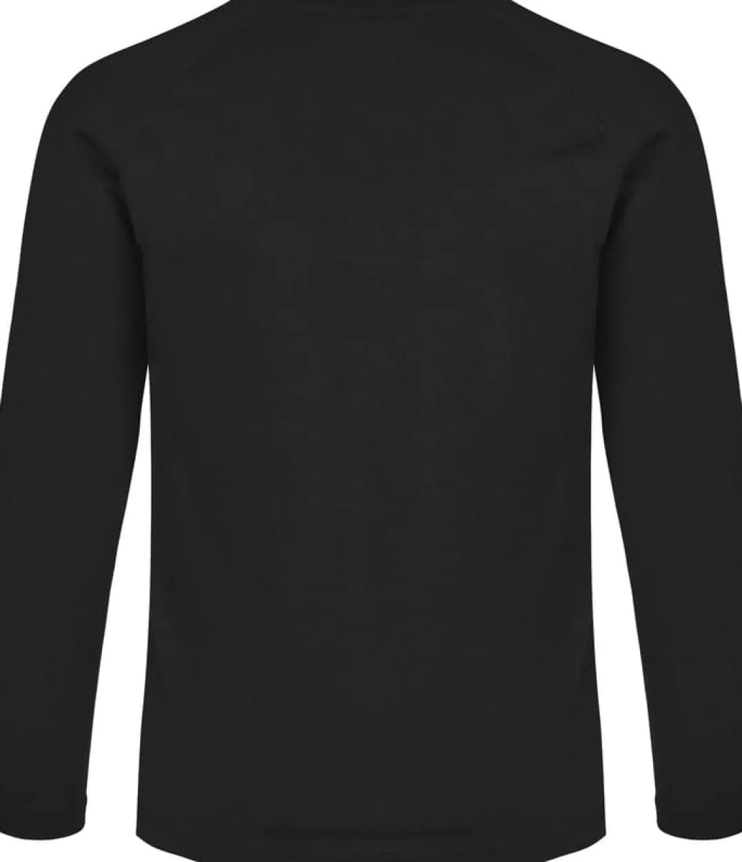 Urberg Juniors' Gossa Merino Mix Set Black Beauty