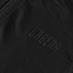 Urberg Juniors' Stavik Fleece Black Beauty