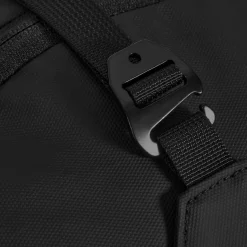 Urberg Kallön Backpack Black