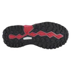 Urberg Kids' Ice Boot Cabernet