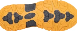 Urberg Kid´S Snow Shoe Brown