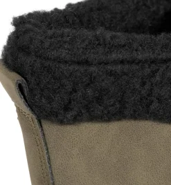 Urberg Kids' Winter Boots Capers