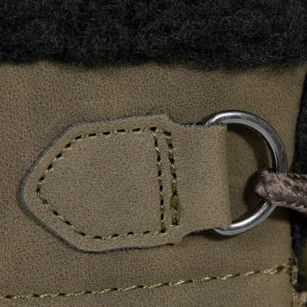 Urberg Kids' Winter Boots Capers