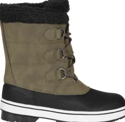Urberg Kids' Winter Boots Capers