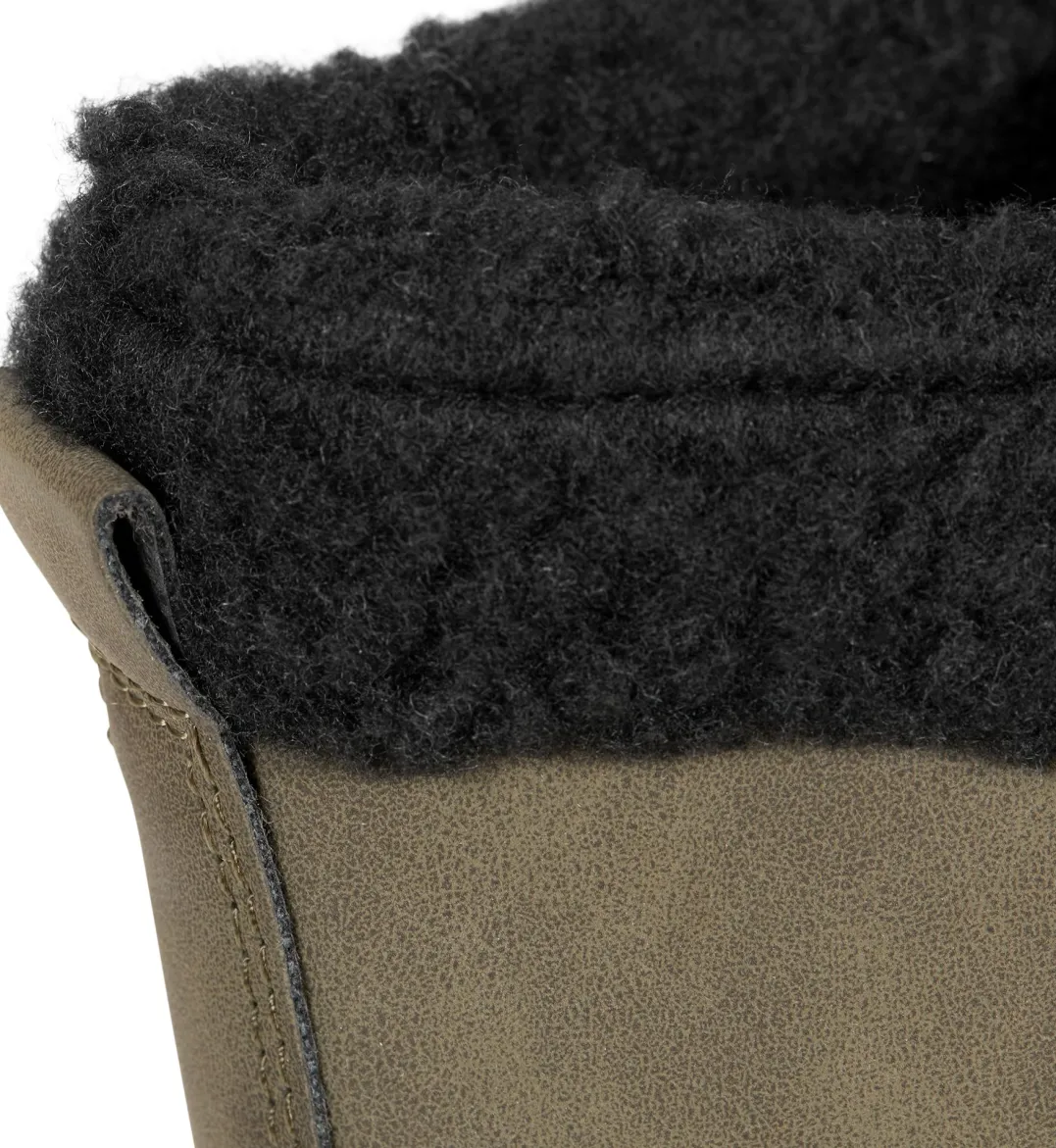 Urberg Kids' Winter Boots Capers