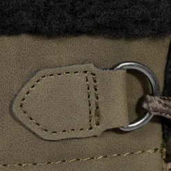 Urberg Kids' Winter Boots Capers