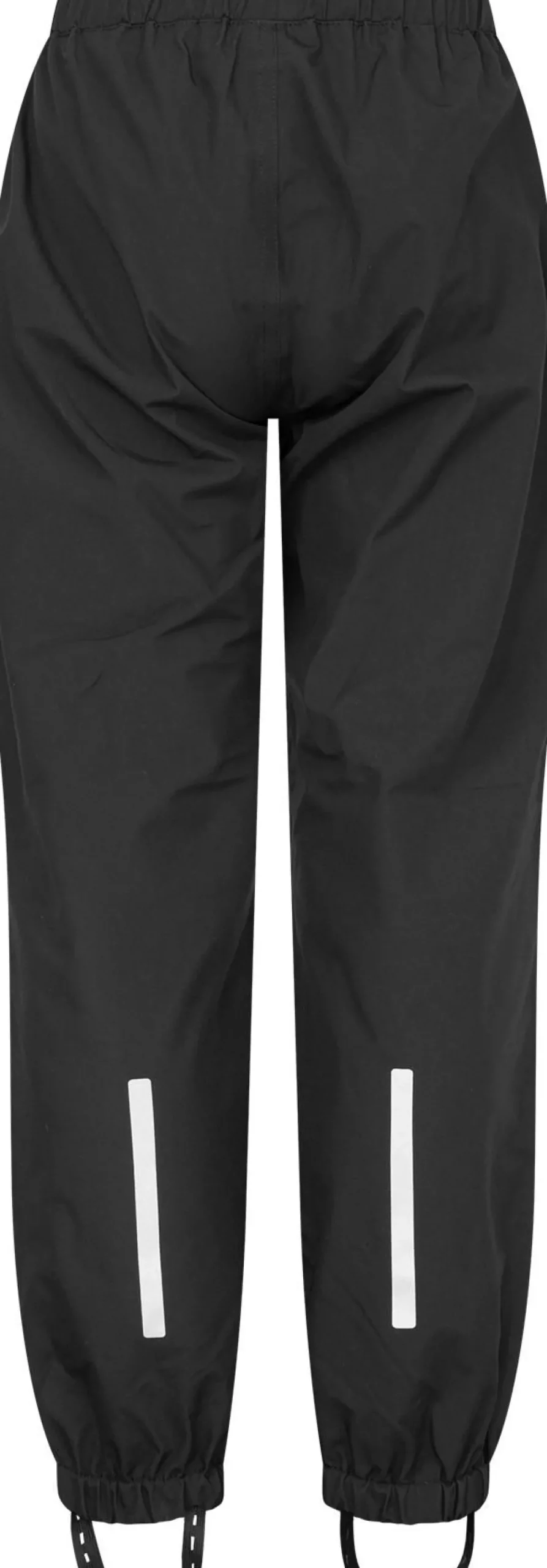 Urberg 2l Rain Set Junior Arctic Dusk/black Beauty