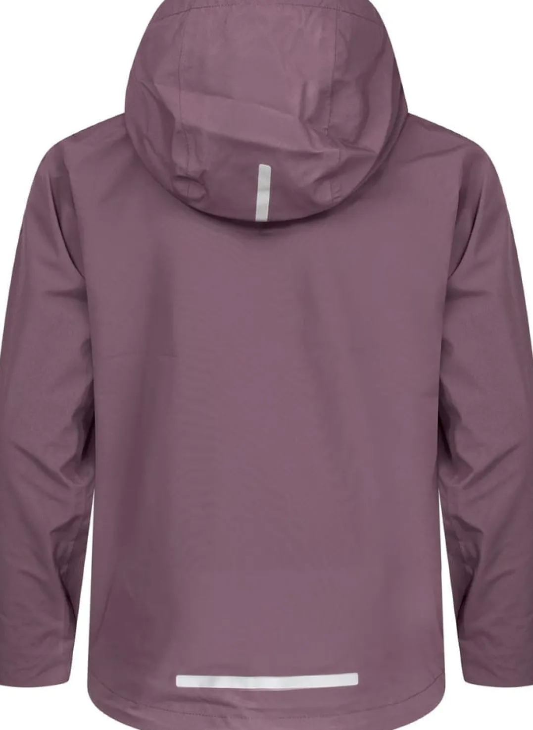 Urberg 2l Rain Set Junior Arctic Dusk/black Beauty