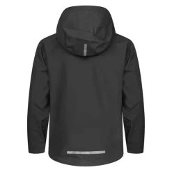 Urberg 2l Rain Set Junior Black Beauty