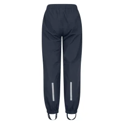 Urberg 2l Rain Set Junior Blue Nights