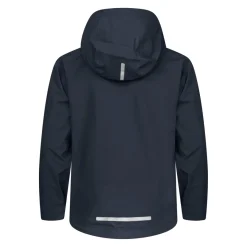 Urberg 2l Rain Set Junior Blue Nights
