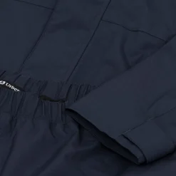 Urberg 2l Rain Set Junior Blue Nights