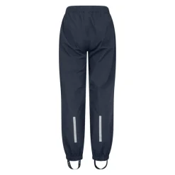 Urberg 2l Rain Set Junior Blue Nights