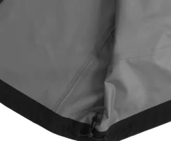 Urberg 3l Shell Jacket Men Black Beauty
