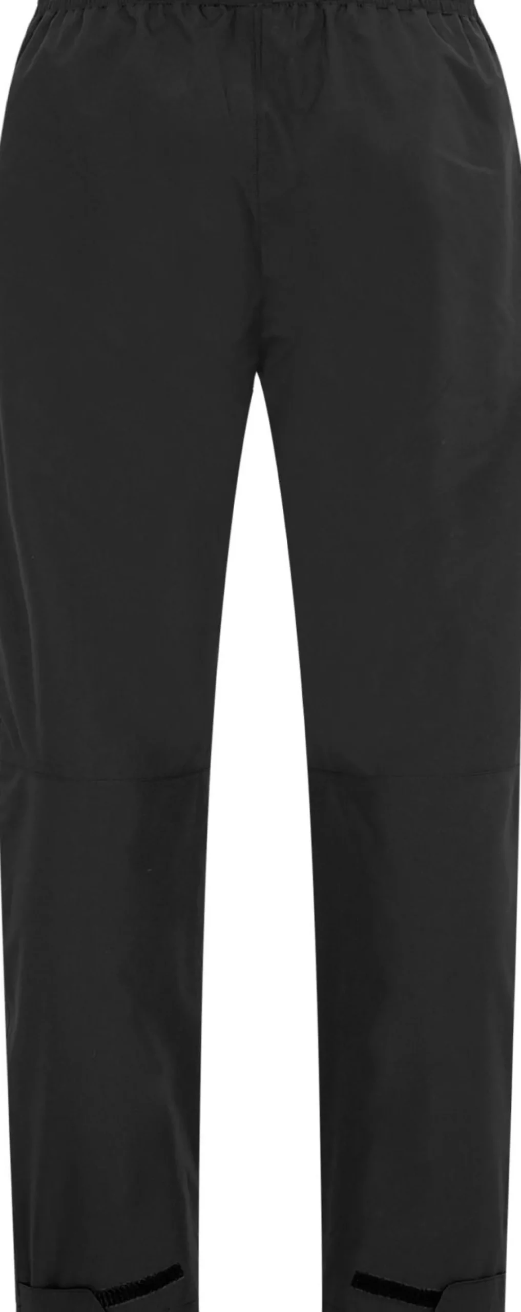 Urberg 2.5l Shell Pant Men Black Beauty