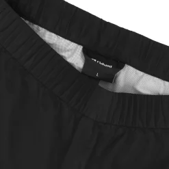 Urberg 2.5l Shell Pant Men Black Beauty