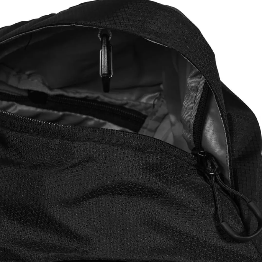 Urberg Luvos Backpack 25l Black
