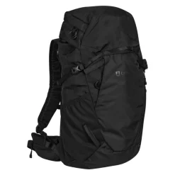 Urberg Luvos Backpack 25l Black