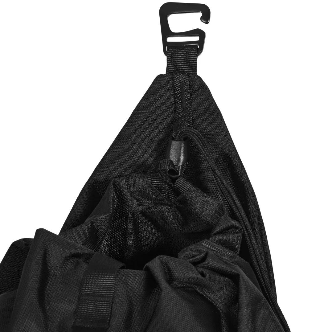 Urberg Mavas Backpack 20l Black