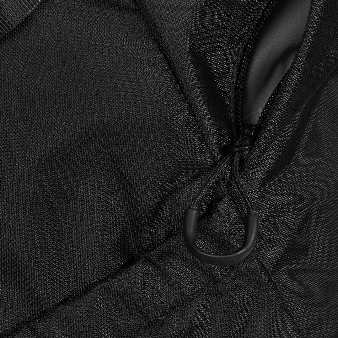 Urberg Mavas Backpack 20l Black