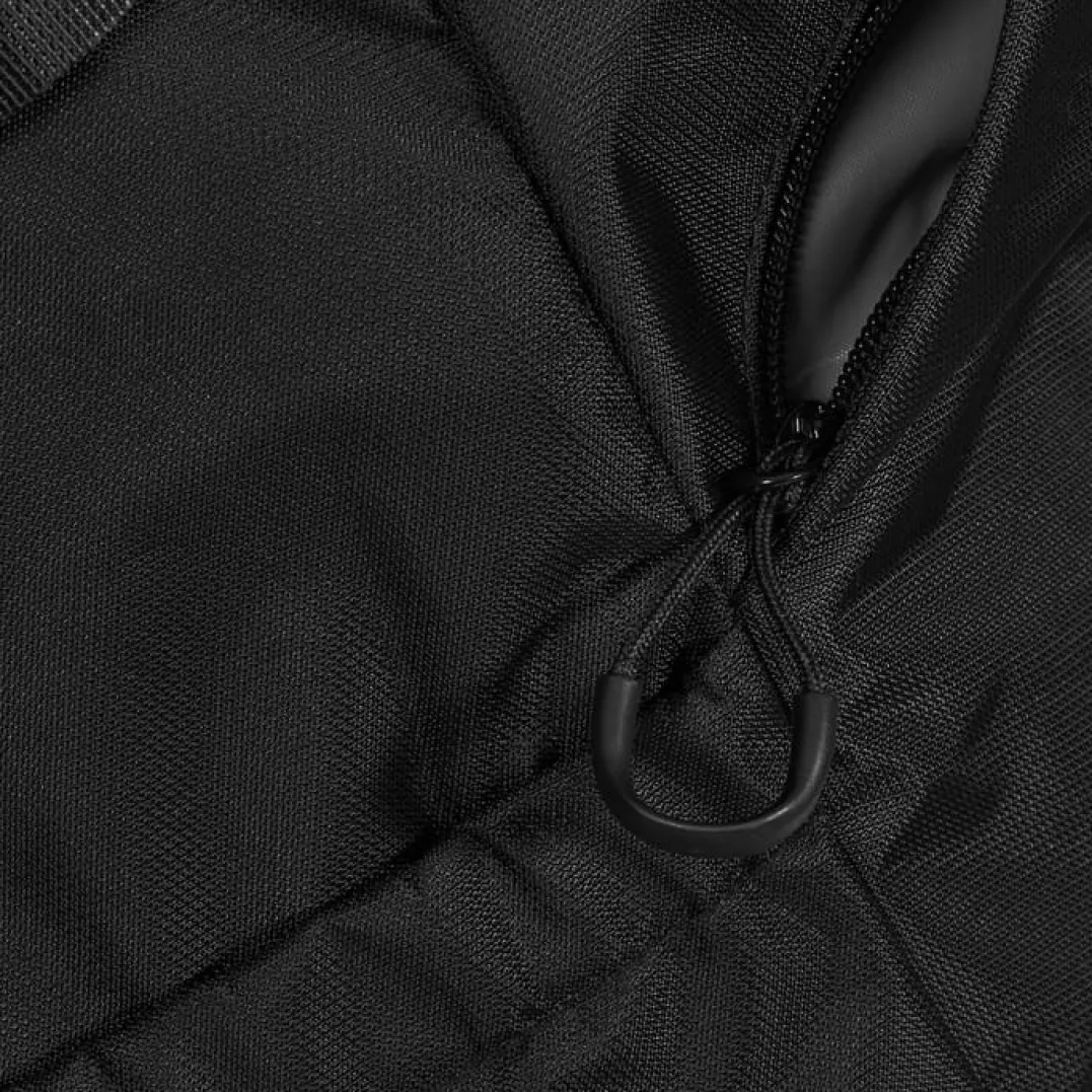 Urberg Mavas Backpack 20l Black