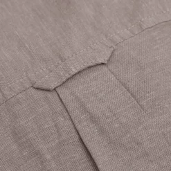 Urberg Men's Hemp SS Shirt Satellite
