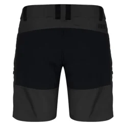 Urberg Men's Liabygda Hiking Short Black Beauty