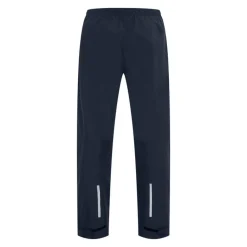 Urberg Men's 2L Rain Set Blue Nights