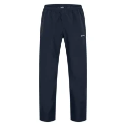 Urberg Men's 2L Rain Set Blue Nights