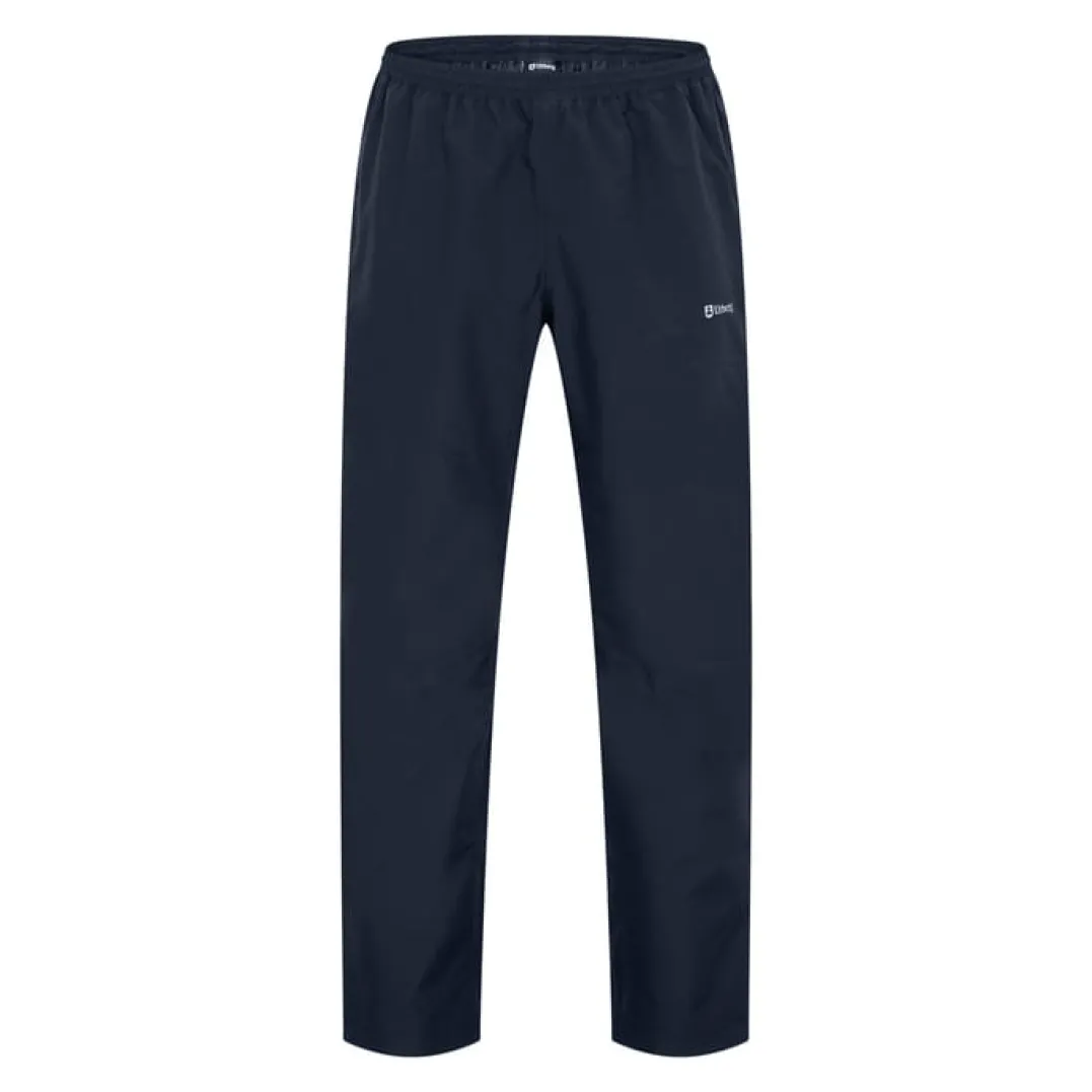 Urberg Men's 2L Rain Set Blue Nights