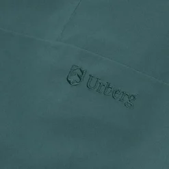 Urberg Men's 3l Shell JacketMediterranea
